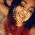 Ariel Corinna Fisher's profile image