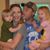 Karmen Stephenson's profile image
