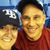 Cathy Calvert-Zappulla's profile image