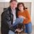 Eddie Schneeberger's profile image
