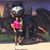 Fernando Galindo's profile image