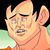 Shein Mcdinledoodle's profile image