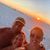 Jeen Smith Endris's profile image