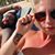 Julienne Fortunato's profile image