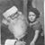 Renee Schoch's profile image