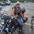 Tammy Flynn's profile image