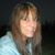 Cheryl Michel-Leininger's profile image
