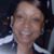 Jennifer Guy's profile image