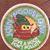 Dave Dodd's profile image