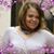 Raquel Fleming's profile image