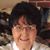 Linda Alley Tarr's profile image