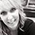 Lynnette Miller's profile image