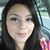 Xiomara Valenzuela's profile image
