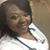 Cash Sumpter's profile image