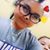Ericka Hernandez's profile image