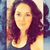 Katie Giles's profile image