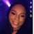 Shakia Baker's profile image