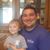 David Manwaring's profile image