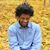 Donovan Hill's profile image
