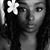 Jenna King-Mack's profile image