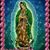 Jose Manuel Flores's profile image