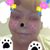 Nae Nae's profile image