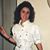 Dana McCabe Kirkwood's profile image