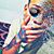 Wombay Cortes Hernandez's profile image