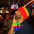 Reid Harris's profile image