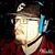 Worth M Beacham III's profile image