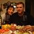Allan Tonis's profile image
