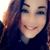 Nakayla Boese's profile image