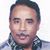 Kamel Kkhalek's profile image