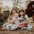 Holly Bivens's profile image
