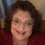 Monica Mitchell Scearce's profile image