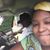 Tazinka L. C. Rhetta's profile image