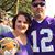 Wendy Duhe Woods's profile image