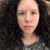Jennie Pelky Kadrioski's profile image