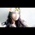 Carmen Ceron Sotelo's profile image