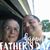 Keith Robert's profile image
