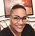 Maryetta Smith's profile image
