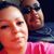 Crystal Gonzalez's profile image
