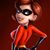 Jamie Tomassi-Pesci's profile image