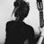 Winter Lee Hamelin's profile image