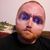 Thomas Thacker's profile image