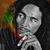John Johnson's profile image