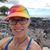 Stacy Egan's profile image