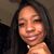 Lexi Reddick's profile image