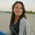 Lindsey Desrochers's profile image