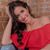Eliana Ceballos's profile image